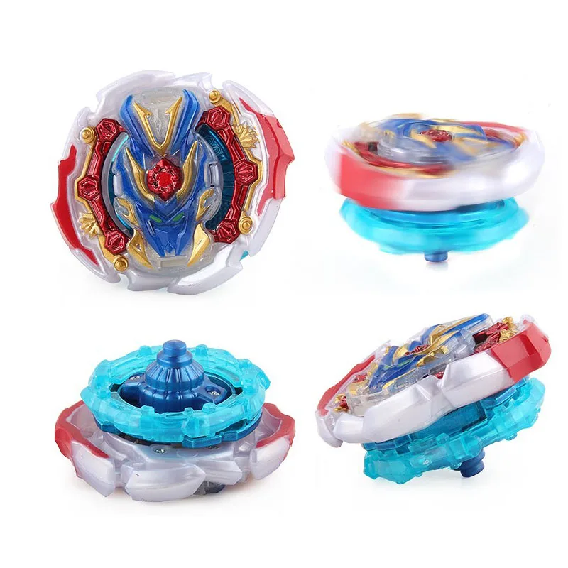 B-X TOUPIE BURST BEYBLADE Spinning Top B-00 Booster Ace Ashura .00M.v Retsu GT Toys Metal God Fafnir Top Toys
B-X TOUPIE BURST BEYBLADE Spinning Top B-00 Booster Ace Ashura .00M.v Retsu GT Toys Metal God Fafnir Top Toys