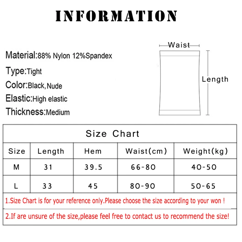 Women Slimming Underwear Lining Control Slip Dress Sexy Lingerie Body Shaper Bodysuit Waist Trainer Corset Shapewear
Women Slimming Underwear Lining Control Slip Dress Sexy Lingerie Body Shaper Bodysuit Waist Trainer Corset Shapewear
