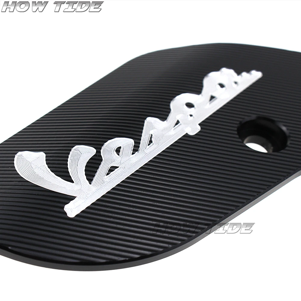 For Vespa Sprint Primavera LX S GTS GTV 150 Motorcycle Front Fender Nose Rocker Cover Wheel Side Protector Red CNC Aluminum
For Vespa Sprint Primavera LX S GTS GTV 150 Motorcycle Front Fender Nose Rocker Cover Wheel Side Protector Red CNC Aluminum
