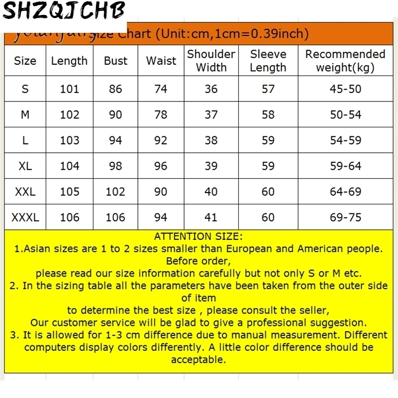 JCHB 2021 Long Genuine Leather Jacket Women Cowhide Coat Female Autumn Winter Women's Down Jackets Real Fox Fur Collar Mujer Cha
JCHB 2021 Long Genuine Leather Jacket Women Cowhide Coat Female Autumn Winter Women's Down Jackets Real Fox Fur Collar Mujer Cha