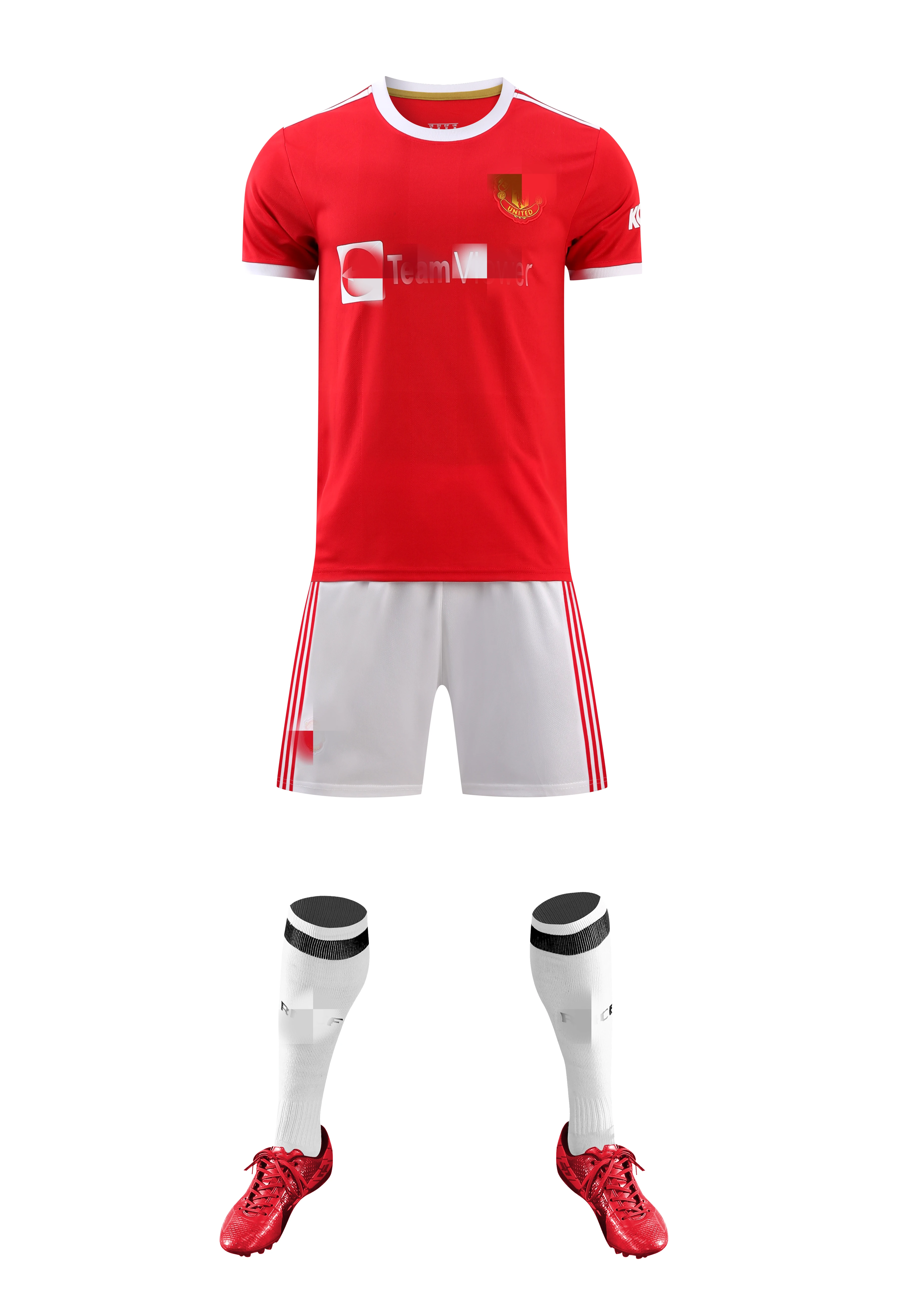 adult football T-shirts, home and outdoor clothing, , custom men Jersey shorts sets 2021/22
adult football T-shirts, home and outdoor clothing, , custom men Jersey shorts sets 2021/22