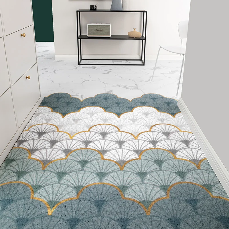 Wolala Home коврик для прихожей
Wolala Home коврик для прихожей