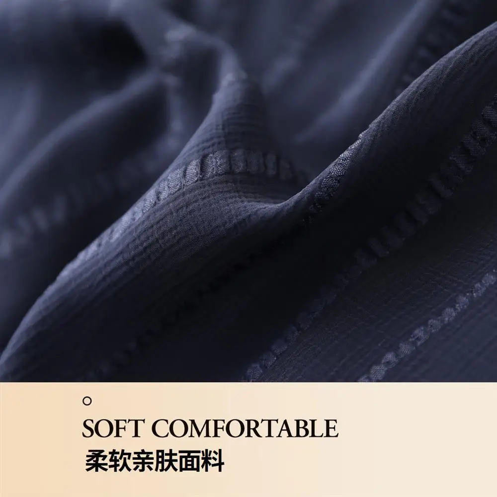 2021 spring new fashion lotus leaf sleeve bead piece T-shirt jacquard t-shirt female
2021 spring new fashion lotus leaf sleeve bead piece T-shirt jacquard t-shirt female