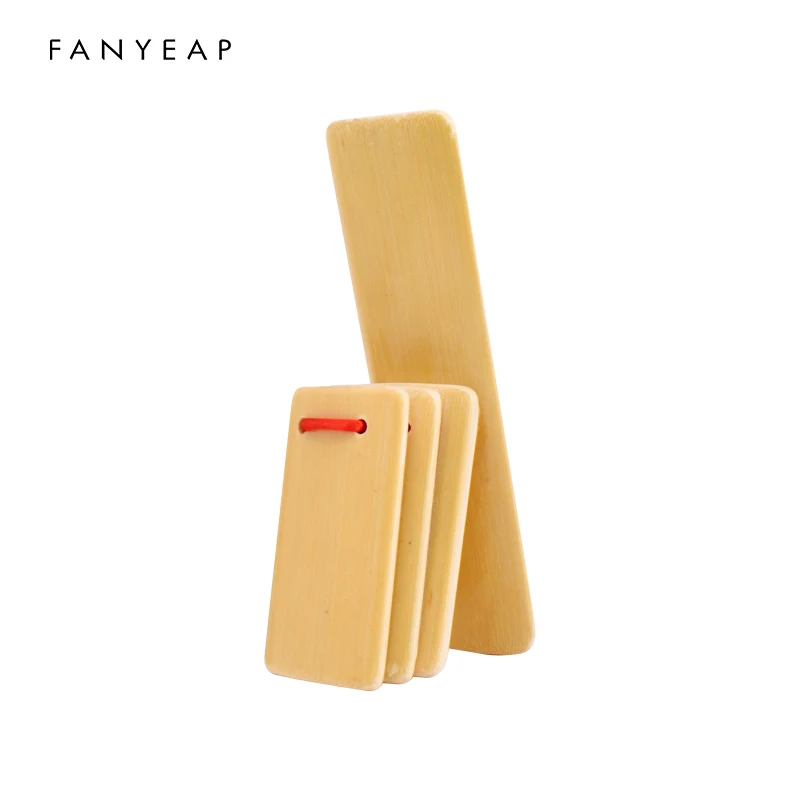 Professional Fast Board Beginner Children Adult Primary School Kindergarten Bamboo Allegro Crosstalk 
Professional Fast Board Beginner Children Adult Primary School Kindergarten Bamboo Allegro Crosstalk