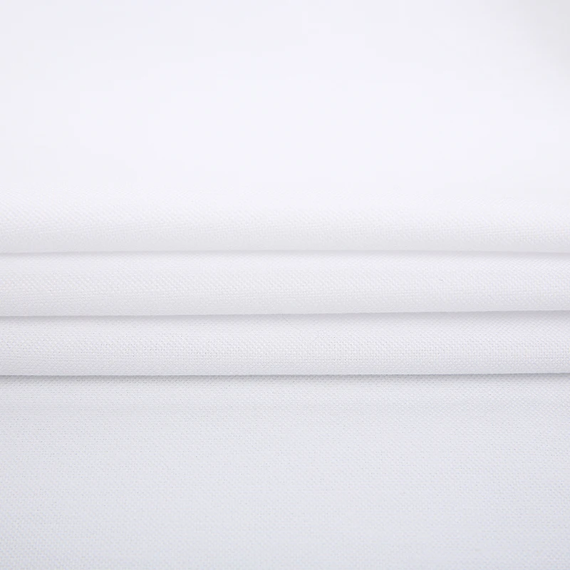 Top Quality 100% Cotton Men Brand Non-Iron Clothes Solid Color Oxford Shirts Men's Classic Plaid/Striped Casual Denim Shirt
Top Quality 100% Cotton Men Brand Non-Iron Clothes Solid Color Oxford Shirts Men's Classic Plaid/Striped Casual Denim Shirt