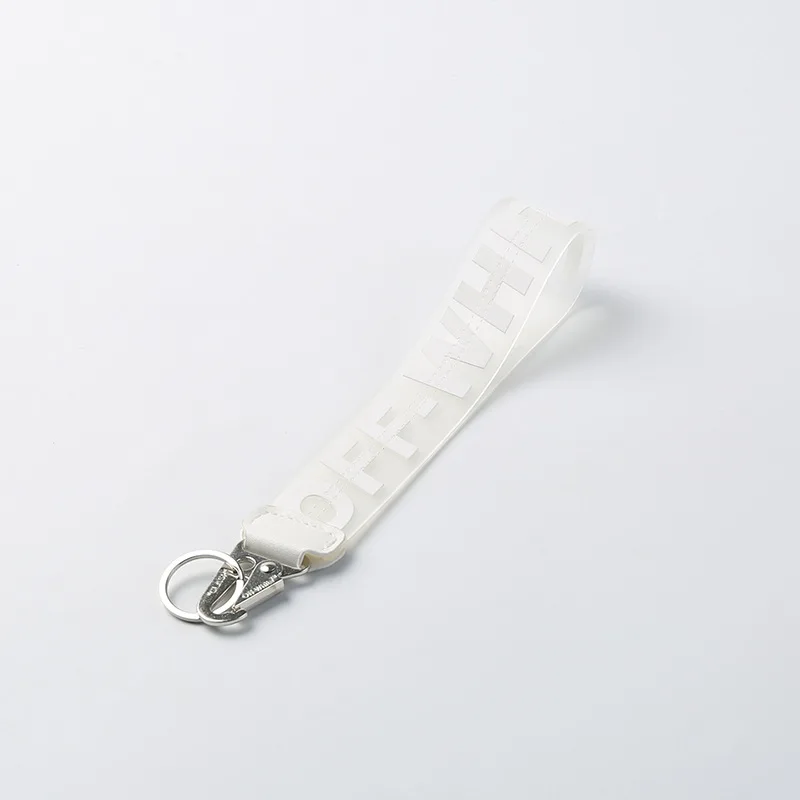 Mobile Phone Straps DIY Hang Rope Lanyards Multicolor Soft Wrist Lanyard Phone Chain Lanyards Keychain Charm Cords
Mobile Phone Straps DIY Hang Rope Lanyards Multicolor Soft Wrist Lanyard Phone Chain Lanyards Keychain Charm Cords