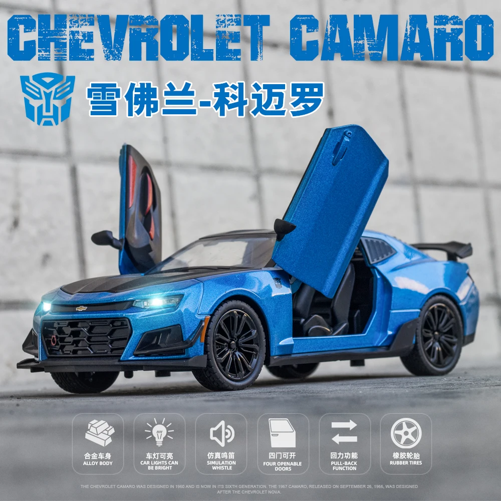 New 1:24 High Simulation Diecasts Vehicle Pull Back Car Model Alloy Rubber Plastic For Children's Kids Boys Toy Collection Gifts
New 1:24 High Simulation Diecasts Vehicle Pull Back Car Model Alloy Rubber Plastic For Children's Kids Boys Toy Collection Gifts