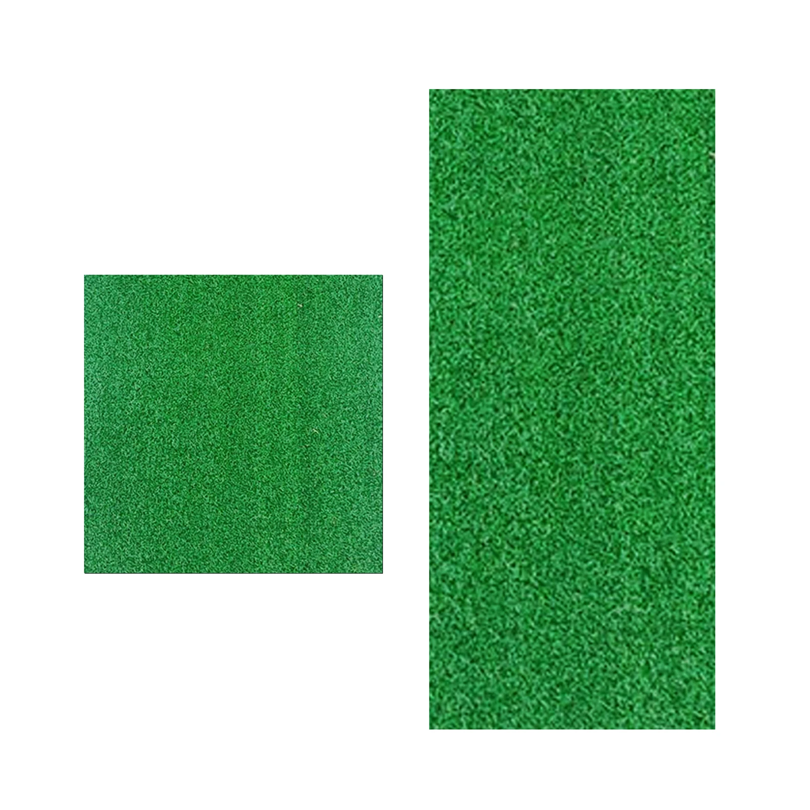 Golf Mat Backyard Golf Mat Residential Training Hitting Pad Practice Rubber Tee Holder
Golf Mat Backyard Golf Mat Residential Training Hitting Pad Practice Rubber Tee Holder