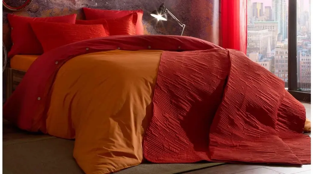 % 100 Cotton Double Linens set 160x220 cm duvet cover set quality duvet cover set Bedding Cover Set 2 pilowcase Bedspread
% 100 Cotton Double Linens set 160x220 cm duvet cover set quality duvet cover set Bedding Cover Set 2 pilowcase Bedspread