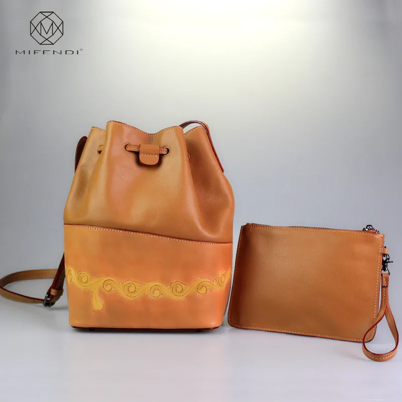 21x27.5CM New Style Creative And Elegant Handmade Women Shoulder Bag Customization Genuine Leather Messenger Bags a6963
21x27.5CM New Style Creative And Elegant Handmade Women Shoulder Bag Customization Genuine Leather Messenger Bags a6963