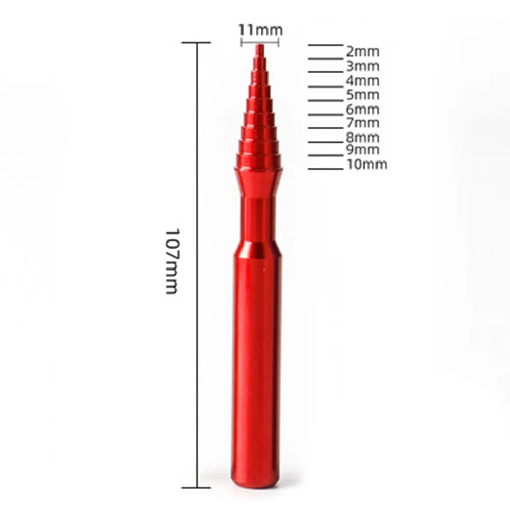 Fishing Reel Repairing Tools Reel Bearing Inspection Rod Check Testing Stick Aluminum Alloy Fishing Reel Maintenance Tools New
Fishing Reel Repairing Tools Reel Bearing Inspection Rod Check Testing Stick Aluminum Alloy Fishing Reel Maintenance Tools New