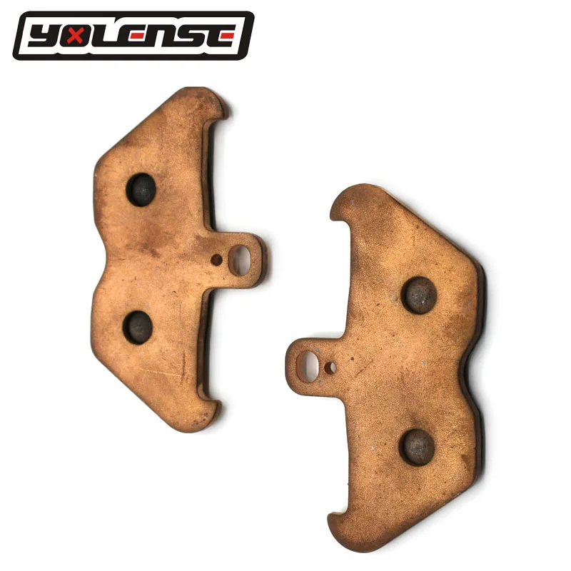 Motorcycle Front Brake Pads fit For BMW R1150GS R 1150 GS 1998-2001 R1200 2000-2002 R1200C 1996-2002 Motorbike Brake Pads 
Motorcycle Front Brake Pads fit For BMW R1150GS R 1150 GS 1998-2001 R1200 2000-2002 R1200C 1996-2002 Motorbike Brake Pads