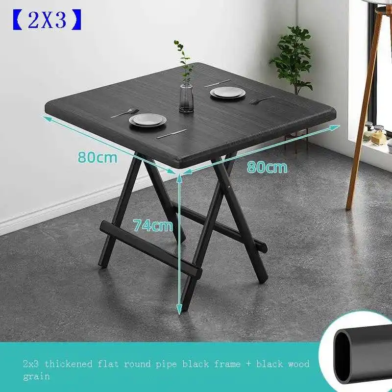 Small Apartment Bureau Marmol Home Tavolo Children Dining Study Desk Kitchen Furniture Mesa Plegable Folding Dinner Table
Small Apartment Bureau Marmol Home Tavolo Children Dining Study Desk Kitchen Furniture Mesa Plegable Folding Dinner Table