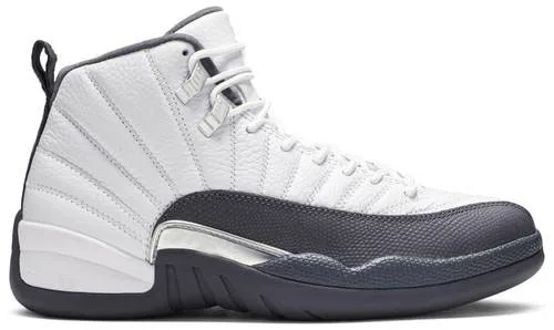 High Quality 12s Game Ball Hot Punch Gym Red WNTR Dark Grey Game Royal Sunrise men basketball shoes The Master Sneakers
High Quality 12s Game Ball Hot Punch Gym Red WNTR Dark Grey Game Royal Sunrise men basketball shoes The Master Sneakers