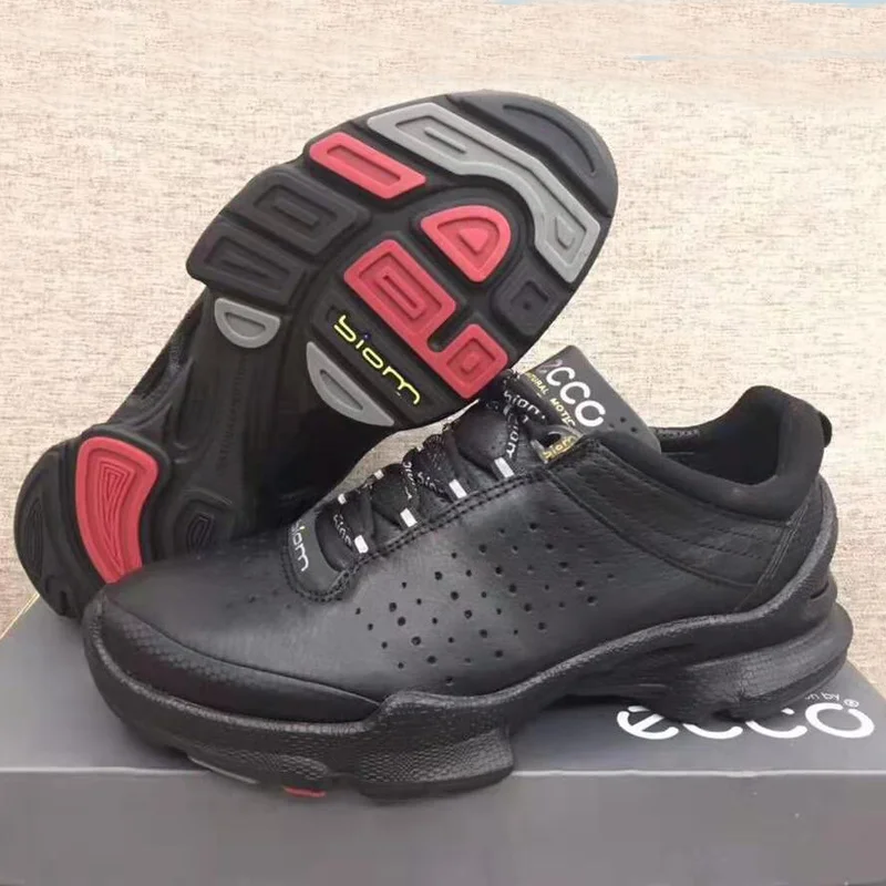 Best Selling Golf Sneakers for Men Black Mens Golf Shoes Anti Slip Sports Shoes for Men Mesh Breathable Man Golf Trainers
Best Selling Golf Sneakers for Men Black Mens Golf Shoes Anti Slip Sports Shoes for Men Mesh Breathable Man Golf Trainers