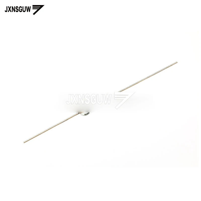 100PCS With lead pin 3*10mm 250V 0.5A 1A 1.5A 2A 3A 5A all glass fuse glass sealed tube
100PCS With lead pin 3*10mm 250V 0.5A 1A 1.5A 2A 3A 5A all glass fuse glass sealed tube