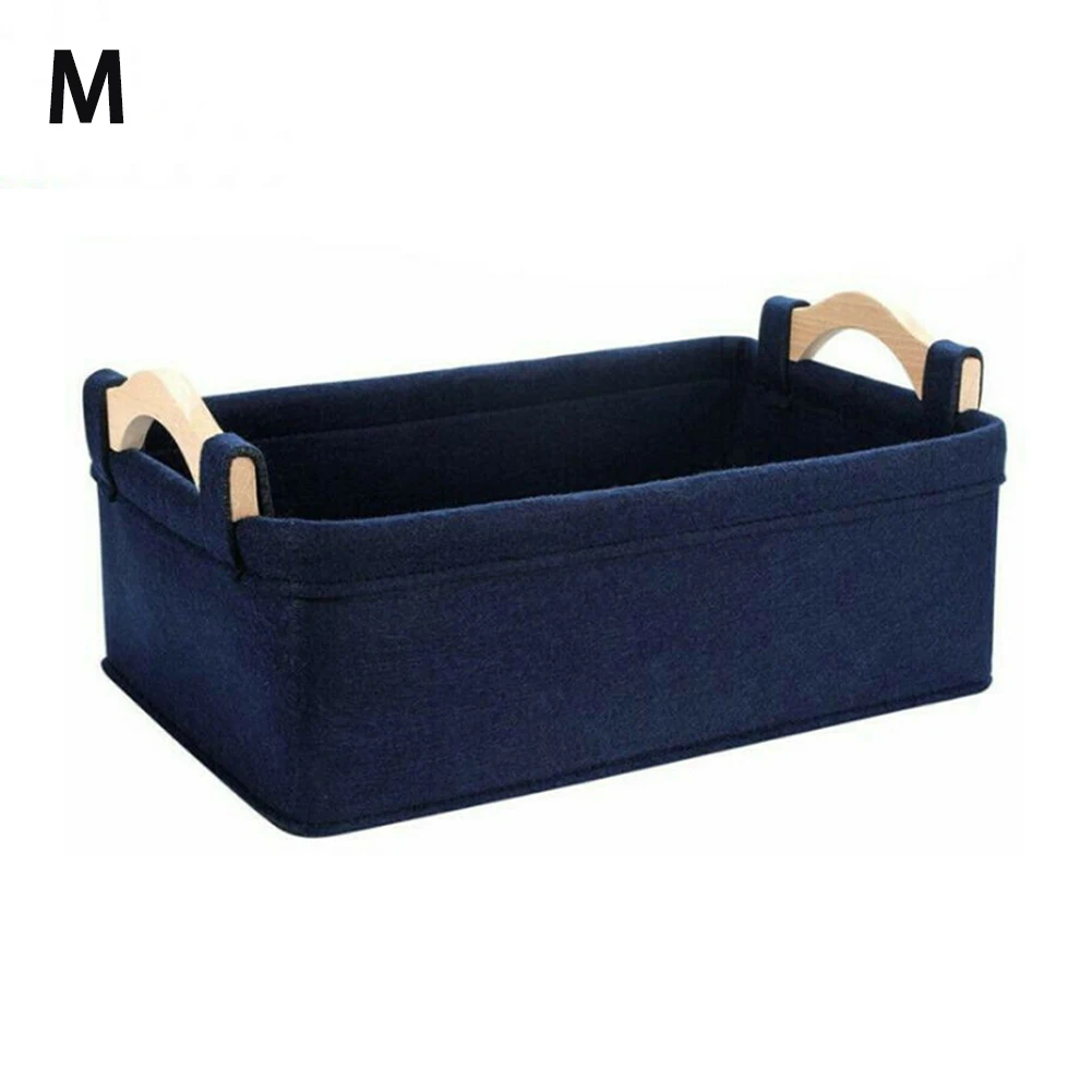 Portable Storage Basket Transport Basket Storage Box Felt Square Portable Storage Basket Transport
Portable Storage Basket Transport Basket Storage Box Felt Square Portable Storage Basket Transport