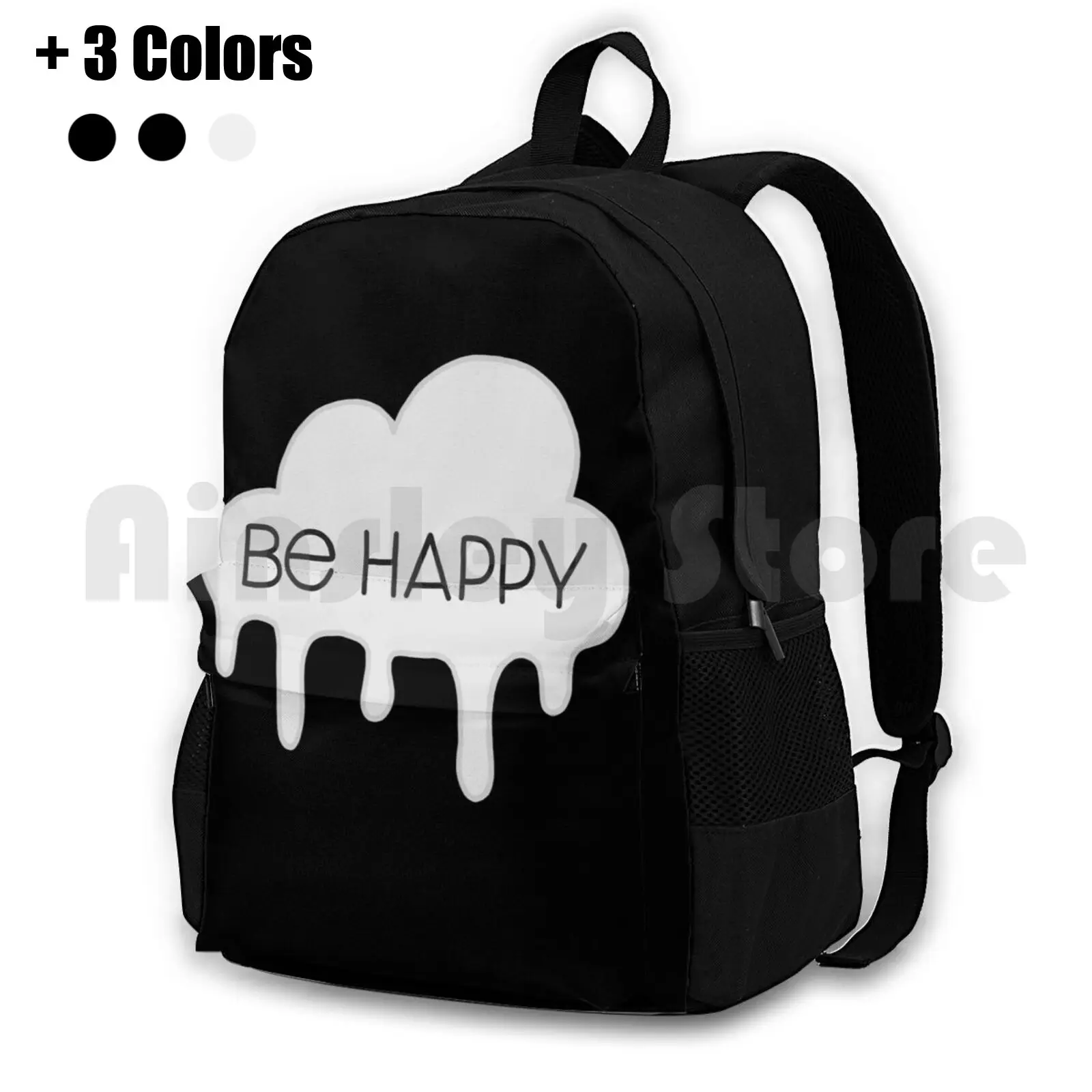 Be Happy Dixie Damelio Song Design Outdoor Hiking Backpack Riding Climbing Sports Bag Dixie Damelio Be Happy Music Sometimes I
Be Happy Dixie Damelio Song Design Outdoor Hiking Backpack Riding Climbing Sports Bag Dixie Damelio Be Happy Music Sometimes I