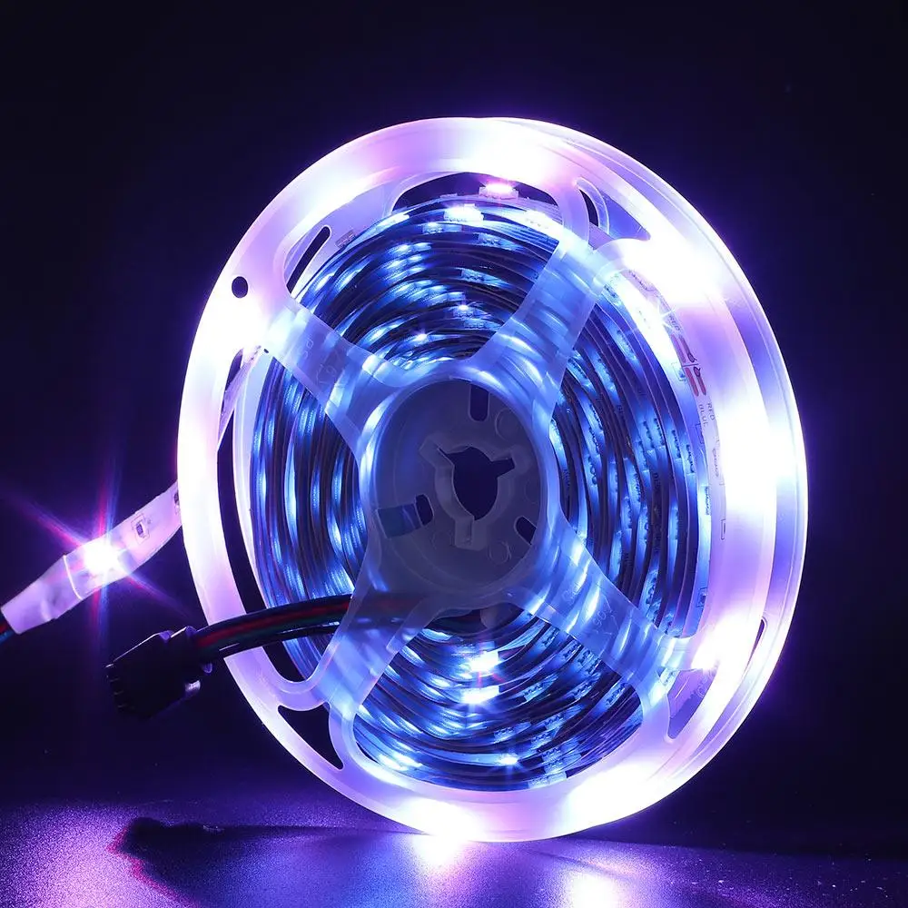 Durable LED String 44 Keys Party Waterproof Backlight 5050 LED Strip Flexible Home Lighting Kitchen Night Lamp Light Strip
Durable LED String 44 Keys Party Waterproof Backlight 5050 LED Strip Flexible Home Lighting Kitchen Night Lamp Light Strip