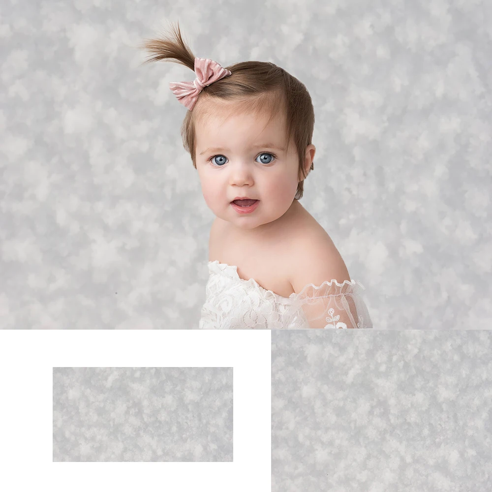 Grey Texture-Newborn Kids Portrait Backdrop Grey Abstract Background Birthday Cake Smash Photo Studio Props
Grey Texture-Newborn Kids Portrait Backdrop Grey Abstract Background Birthday Cake Smash Photo Studio Props