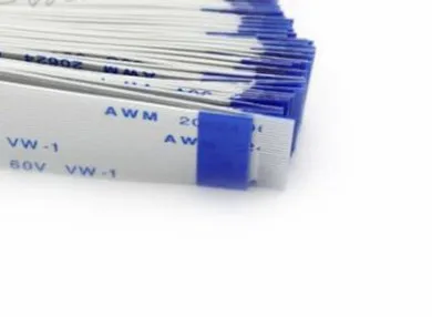 FFC FPC гибкий кабель для Sony Vaio VPCCA VPC-CA VPC-CA190X VPC-CA1S1E 16-pin 15 см выключатель питания