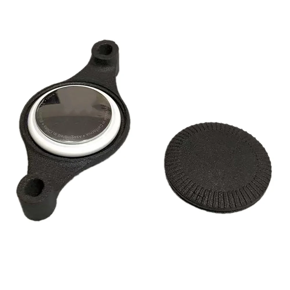 Mini Nylon Anti-lost Device Fixing Frame Bracket Bike Mounting Case Bracket for Airtag Bicycle Protective Accessories
Mini Nylon Anti-lost Device Fixing Frame Bracket Bike Mounting Case Bracket for Airtag Bicycle Protective Accessories