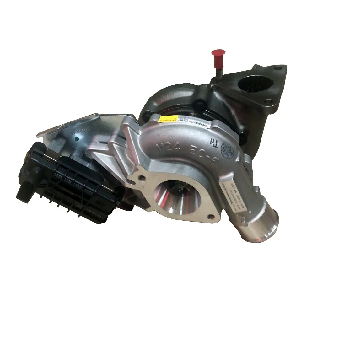 car turbo Garrett GT20 752610 752610-5013S turbocharger for pickup truck 4x4 diesel electric turbocharger
car turbo Garrett GT20 752610 752610-5013S turbocharger for pickup truck 4x4 diesel electric turbocharger
