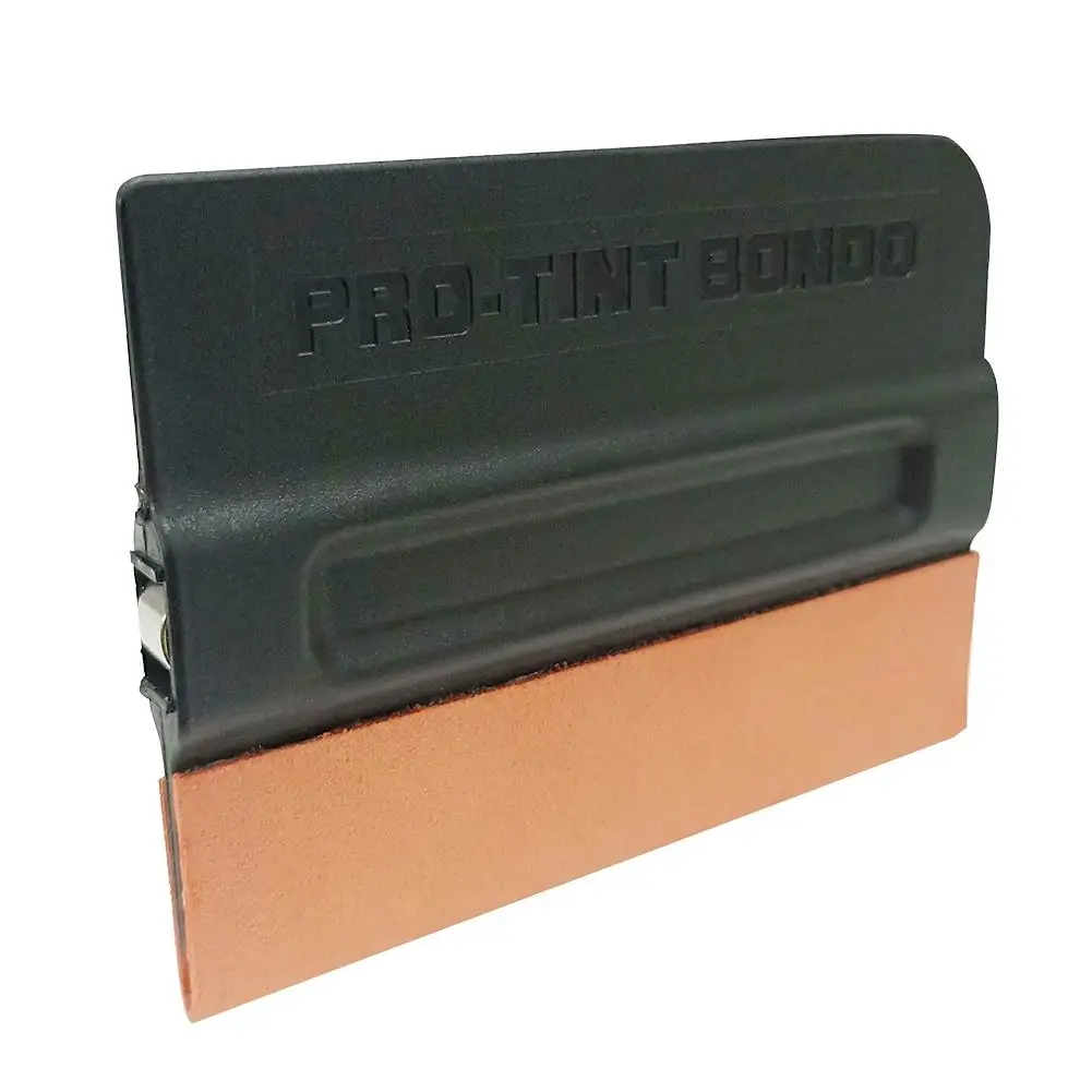 Car Wrap Window Tint Scraper Carbon Fiber Film Magnetic Squeegee Plastics Suede Felt and Magnet with Suede Felt Provide Grip
Car Wrap Window Tint Scraper Carbon Fiber Film Magnetic Squeegee Plastics Suede Felt and Magnet with Suede Felt Provide Grip