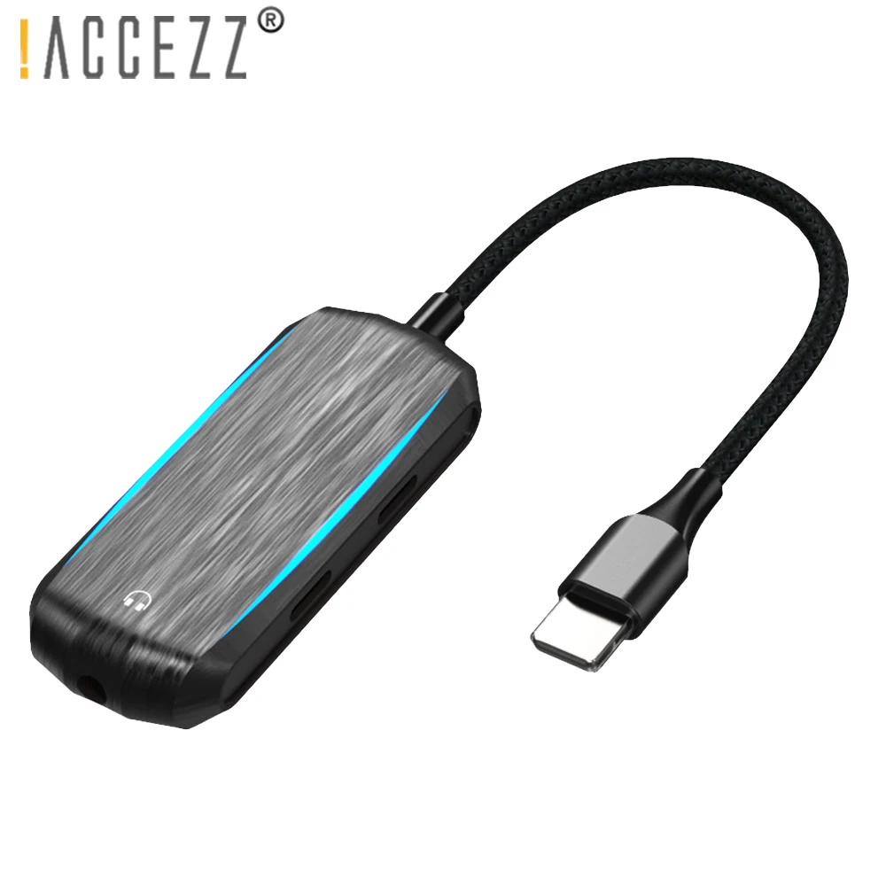 !ACCEZZ 3 in 1 Audio Adapter For iPhone 11 12 Pro Max Calling Fast Chargre Dual Lighting 3.5mm Jack Headphone Splitter Converter
!ACCEZZ 3 in 1 Audio Adapter For iPhone 11 12 Pro Max Calling Fast Chargre Dual Lighting 3.5mm Jack Headphone Splitter Converter