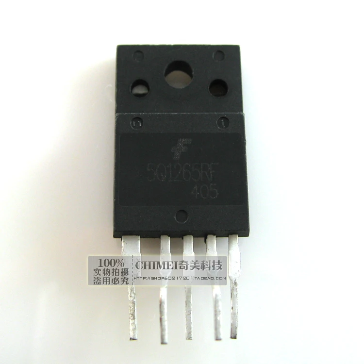 Free Delivery. 5 q1265rf (big) thick model commonly used IC switch power supply module
Free Delivery. 5 q1265rf (big) thick model commonly used IC switch power supply module