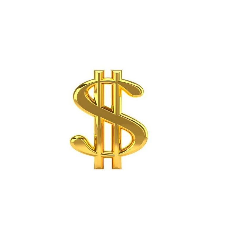 Customize Different Fee /DHL /Fedex Shipping Cost Extra Fee Shipment/Replenishment
Customize Different Fee /DHL /Fedex Shipping Cost Extra Fee Shipment/Replenishment