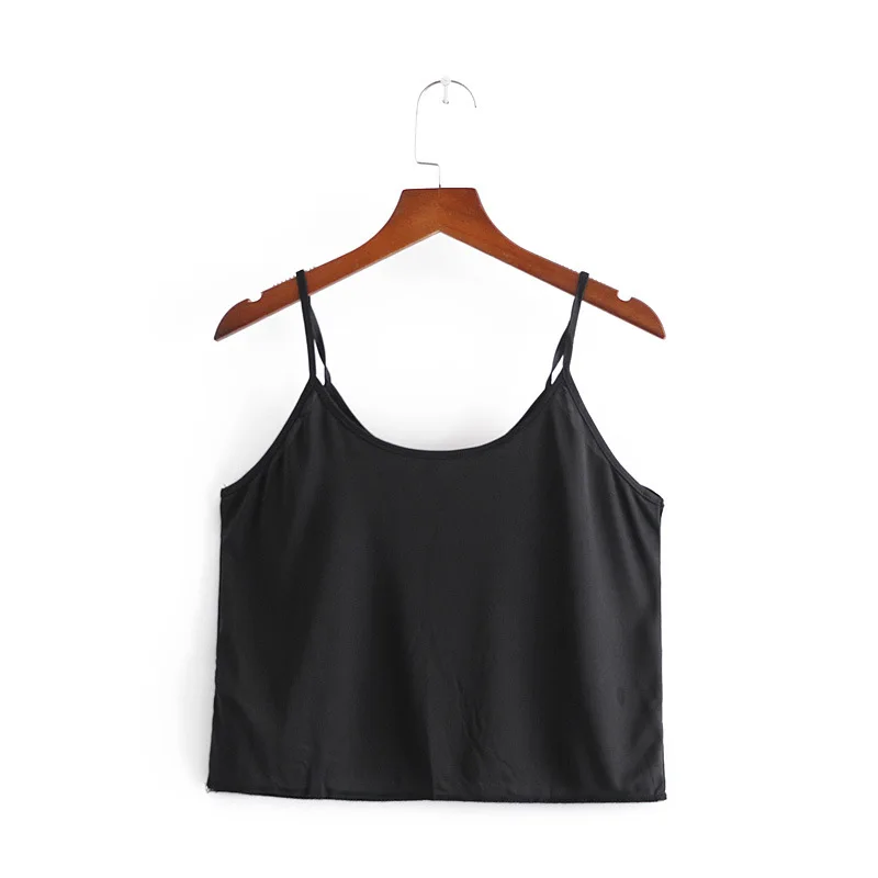 New Round-necked Lace Hollow Lantern Sleeve Shirt
New Round-necked Lace Hollow Lantern Sleeve Shirt