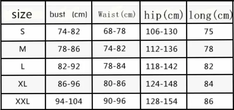 HOT Erotic Lace Lingerie Sleepwear v Sexy Babydoll Chemise Underwear Women Bralette Brief Set Intimate lenceria erotica muujer
HOT Erotic Lace Lingerie Sleepwear v Sexy Babydoll Chemise Underwear Women Bralette Brief Set Intimate lenceria erotica muujer