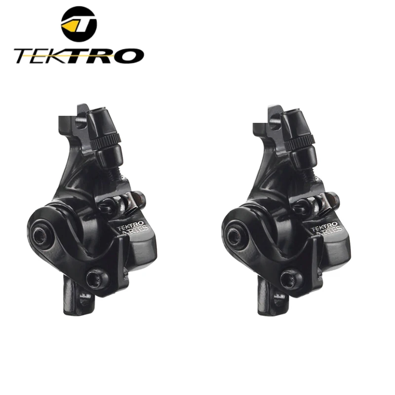 TEKTRO MD-M300 Mountain Bike Wire-controlled Mechanical Disc Brake Caliper Bicycle Cable Pull Disc Alloy Riding Accessories Part
TEKTRO MD-M300 Mountain Bike Wire-controlled Mechanical Disc Brake Caliper Bicycle Cable Pull Disc Alloy Riding Accessories Part