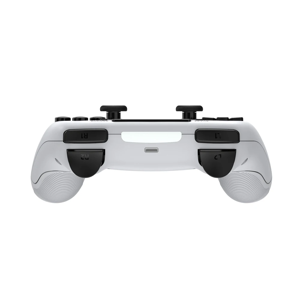 Беспроводной игровой контроллер для PS4 slim pro Elite | Электроника