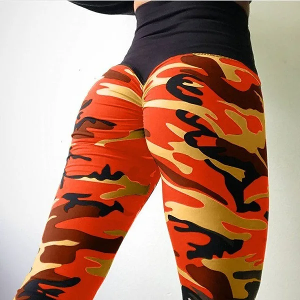 leggings womens fashion summer womens legging christmas woman clothes sexy women high quality print camouflage pants xxl
leggings womens fashion summer womens legging christmas woman clothes sexy women high quality print camouflage pants xxl