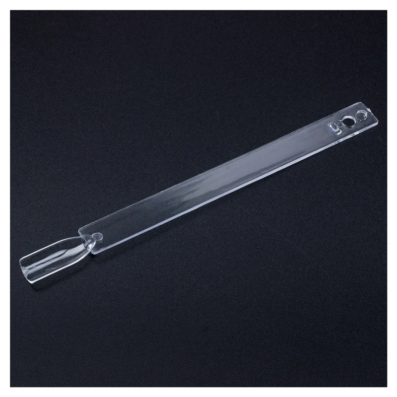 50 Color Clear False Nail Art Tips Polish Display Fan Sticks Practice Salon & 7 Sizes Professional Nail Art Painting Brush Round
50 Color Clear False Nail Art Tips Polish Display Fan Sticks Practice Salon & 7 Sizes Professional Nail Art Painting Brush Round