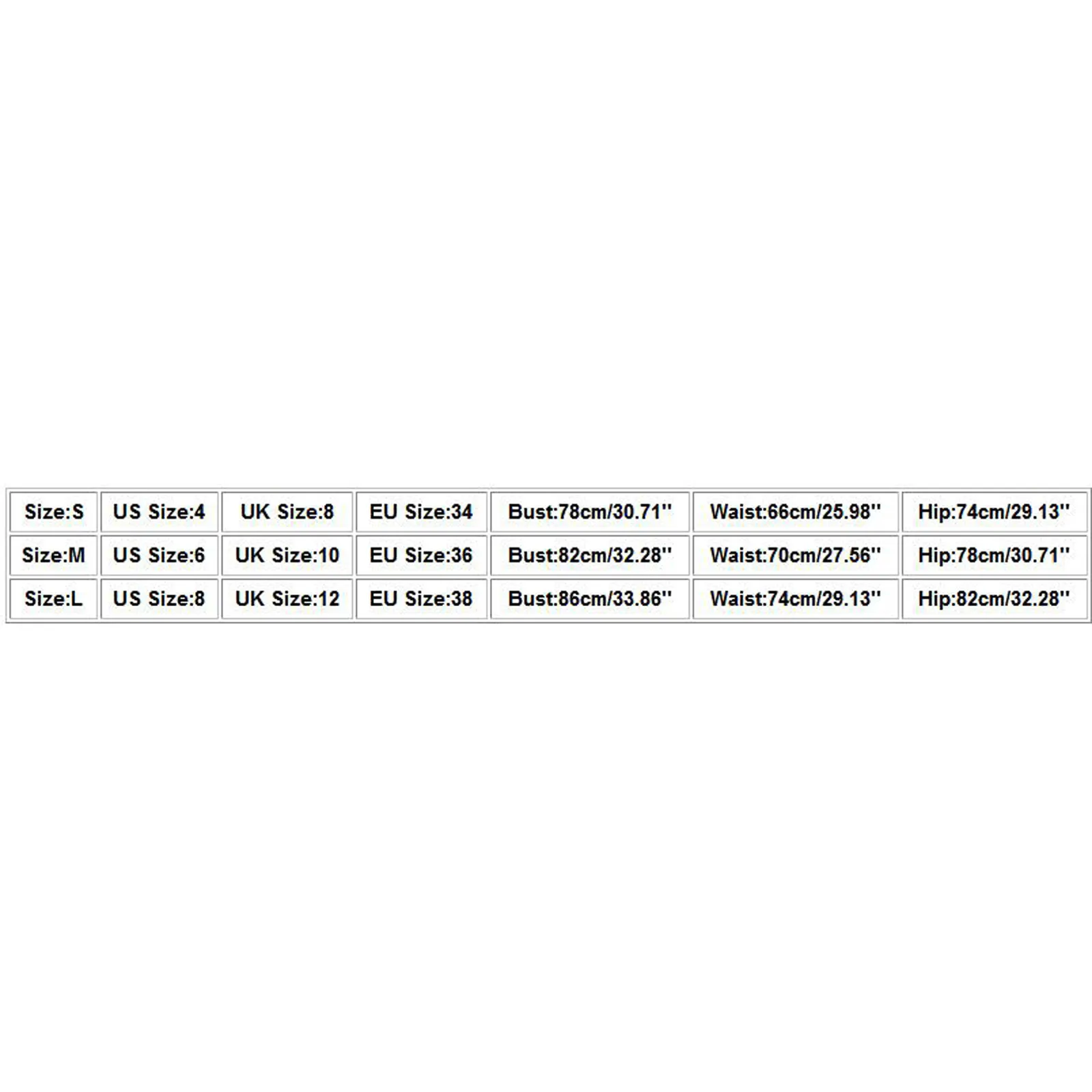 Ladies Swimwear Women Bandeau Bandage Bikini Set Push-up Brazilian Swimwear Beachwear Swimsuit 2021
Ladies Swimwear Women Bandeau Bandage Bikini Set Push-up Brazilian Swimwear Beachwear Swimsuit 2021
