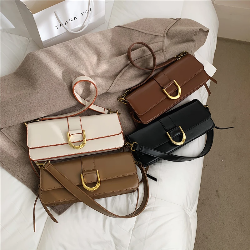 Unique Design Spring Wide Strap Shoulder Bags For Women Famous Brand Baguette Flap For Phone High Quality Tassel Crossbody Bags
Unique Design Spring Wide Strap Shoulder Bags For Women Famous Brand Baguette Flap For Phone High Quality Tassel Crossbody Bags