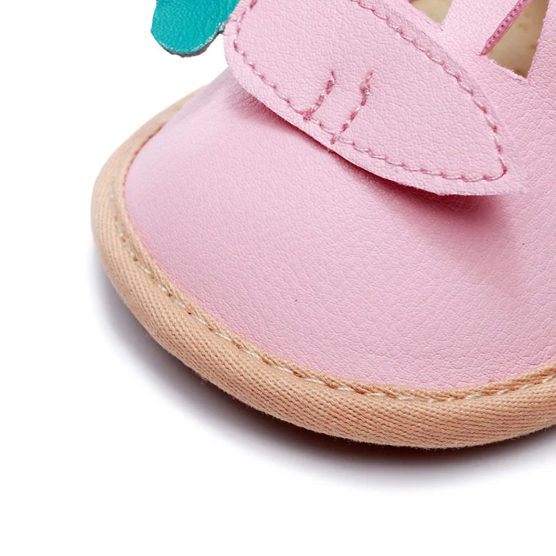 Baby toddler sandals shoes summer infant girl casual sandals carrot cute soft shoes fashion children baby sandals
Baby toddler sandals shoes summer infant girl casual sandals carrot cute soft shoes fashion children baby sandals