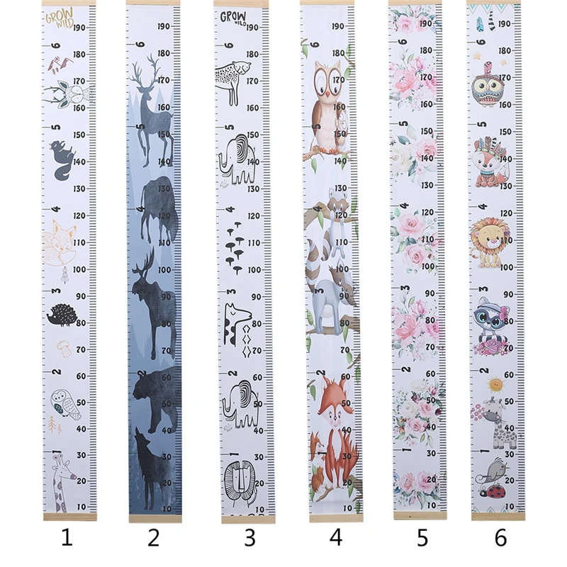 Hot Sale Nordic Children Height Ruler Hanging Canvas Growth Chart Kids Room Wall Decoration 2021
Hot Sale Nordic Children Height Ruler Hanging Canvas Growth Chart Kids Room Wall Decoration 2021