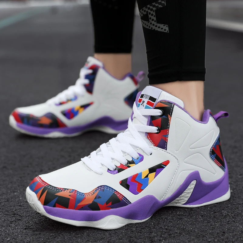 New high-end couple blue sneakers, trendy fashion all-match casual shoes, youth outdoor personalized sports running shoes
New high-end couple blue sneakers, trendy fashion all-match casual shoes, youth outdoor personalized sports running shoes