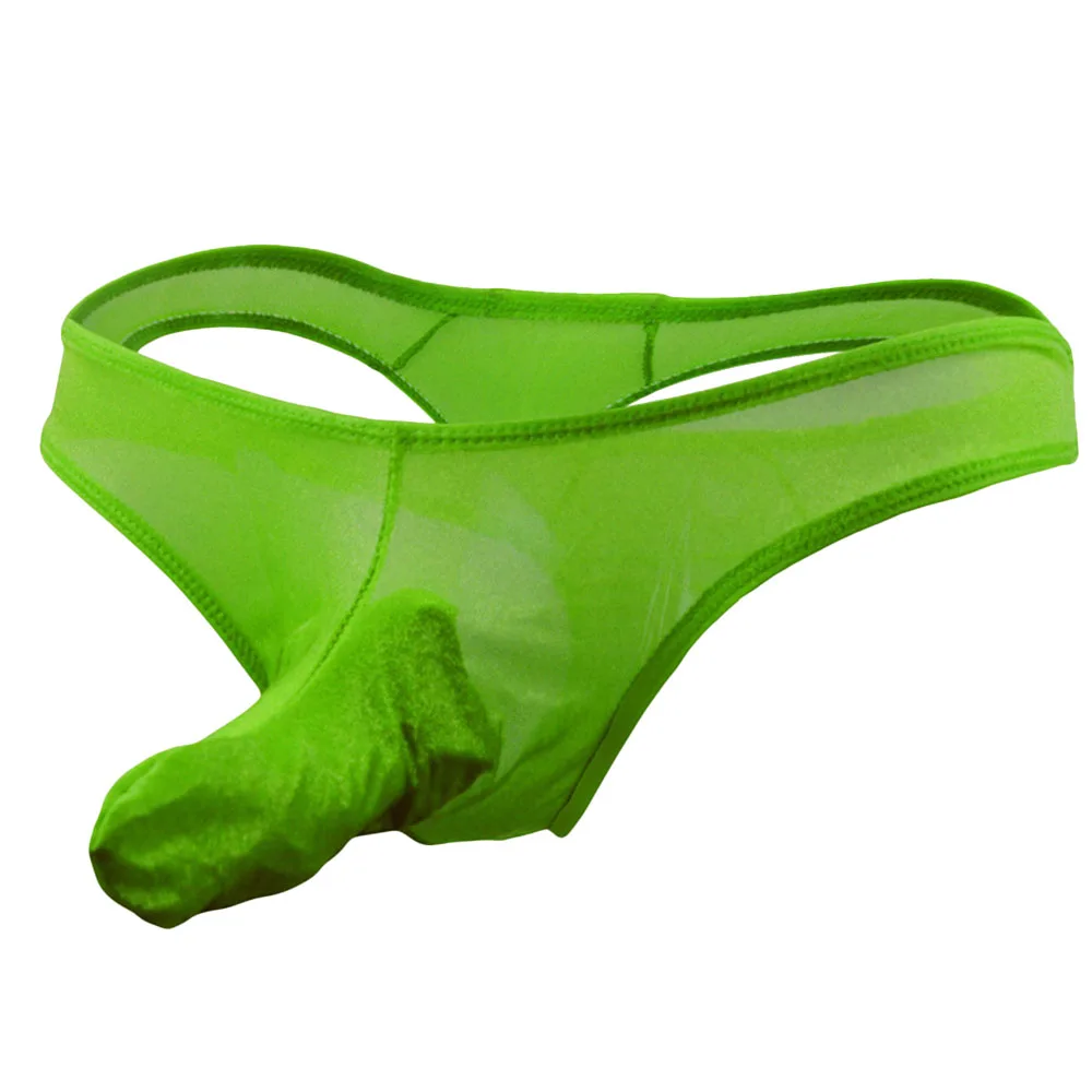 Men Sexy Underwear Elephant Nose Glass Gauze Transparent Sexy Thong T Pants Underwear Elephant Nose Element Glass Gauze Transp
Men Sexy Underwear Elephant Nose Glass Gauze Transparent Sexy Thong T Pants Underwear Elephant Nose Element Glass Gauze Transp