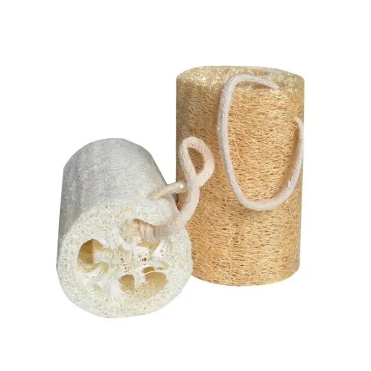 Губка Luffa из натуральной люфы с Люфей для удаления омертвевшей кожи и кухонного инструмента LX2478 
Губка Luffa из натуральной люфы с Люфей для удаления омертвевшей кожи и кухонного инструмента LX2478