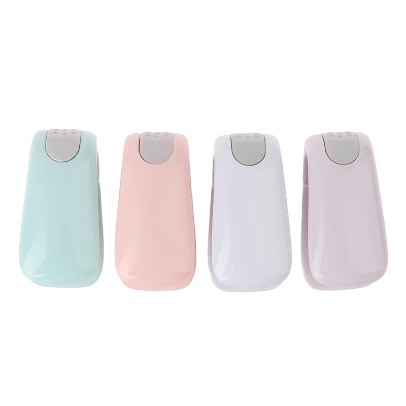 6 Pcs/Set Comforter Cover Clips Gripper Blankets Fastener Clip Bed Sheet Holders Non-Slip Duvet Cover Clamp Fastener
6 Pcs/Set Comforter Cover Clips Gripper Blankets Fastener Clip Bed Sheet Holders Non-Slip Duvet Cover Clamp Fastener