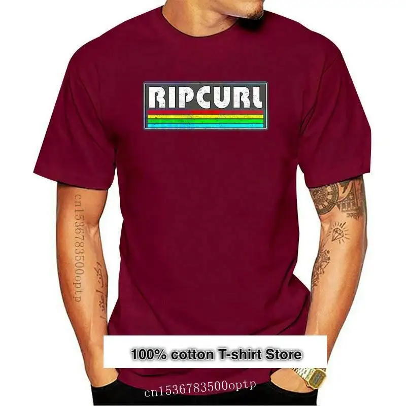 Rip Tee-Camiseta de Rip para hombre, camisa de MOM grande, Rip, унисекс, talla S-3XL
Rip Tee-Camiseta de Rip para hombre, camisa de MOM grande, Rip, унисекс, talla S-3XL