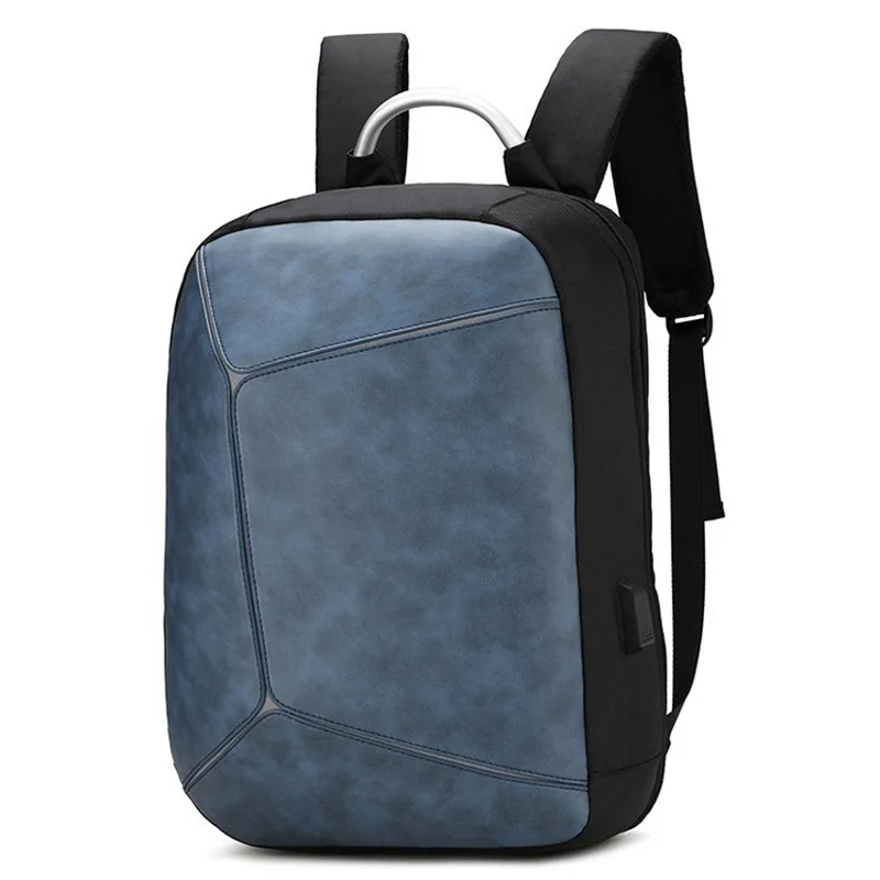 Computer Backpack Personalized waterproof Backpack Large Capacity Rucksack bag for Student School Bags Outdoor Travel Rucksack
Computer Backpack Personalized waterproof Backpack Large Capacity Rucksack bag for Student School Bags Outdoor Travel Rucksack