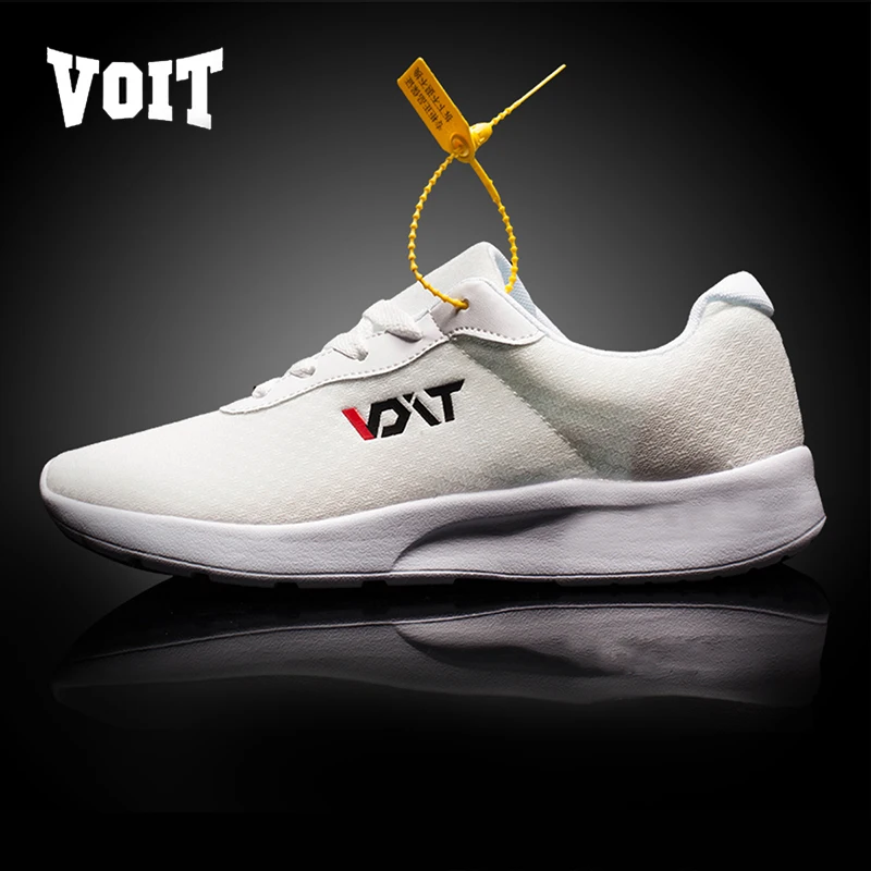 Voit Men's Shoes Sneakers Running Shoes 2021 Summer Travel Net Casual Shoes Brand RoShe Run Women Shoe Breathable
Voit Men's Shoes Sneakers Running Shoes 2021 Summer Travel Net Casual Shoes Brand RoShe Run Women Shoe Breathable