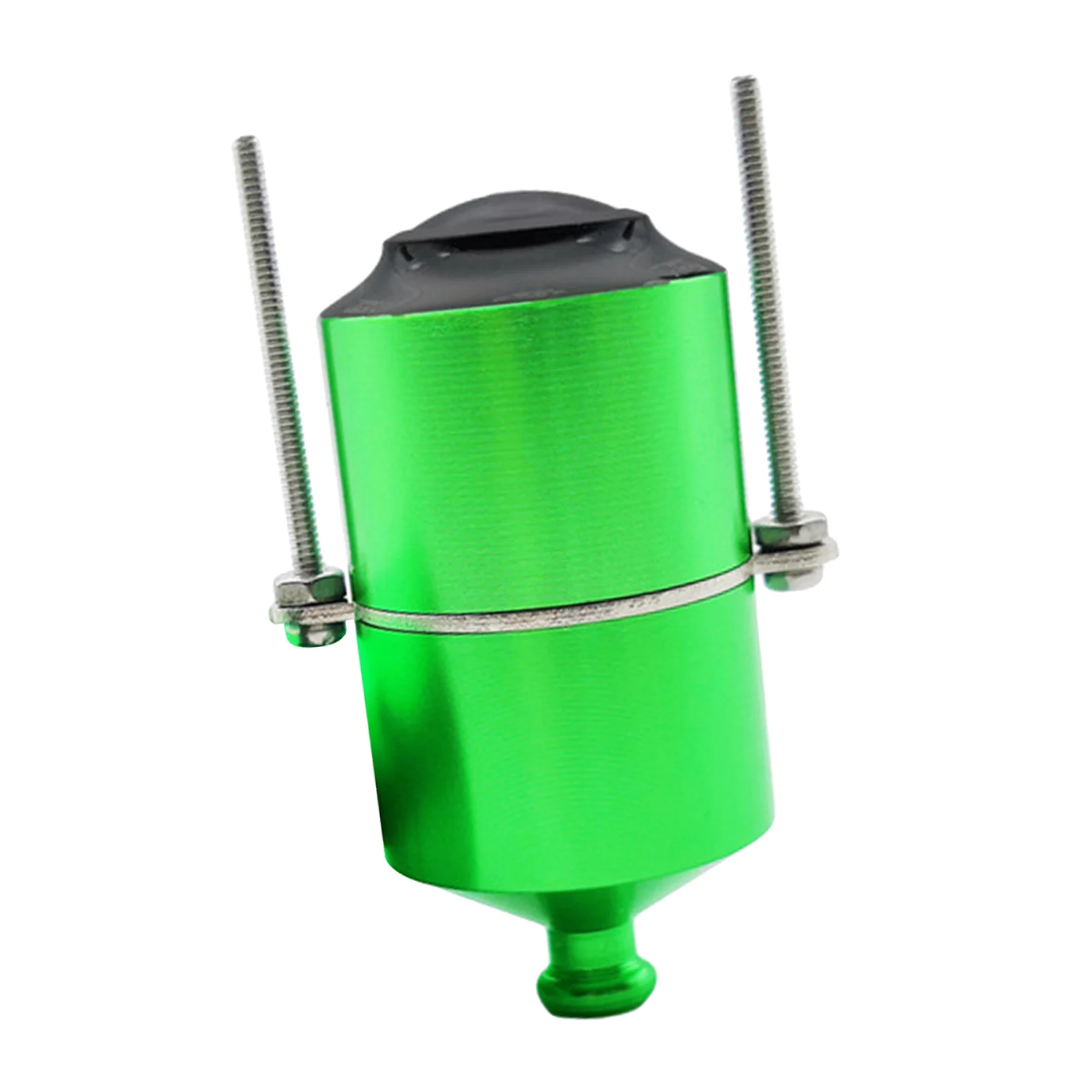 Single Fishing Camera for Fish Finder Underwater Camera with Cable, Fishing Tackle Accessories
Single Fishing Camera for Fish Finder Underwater Camera with Cable, Fishing Tackle Accessories
