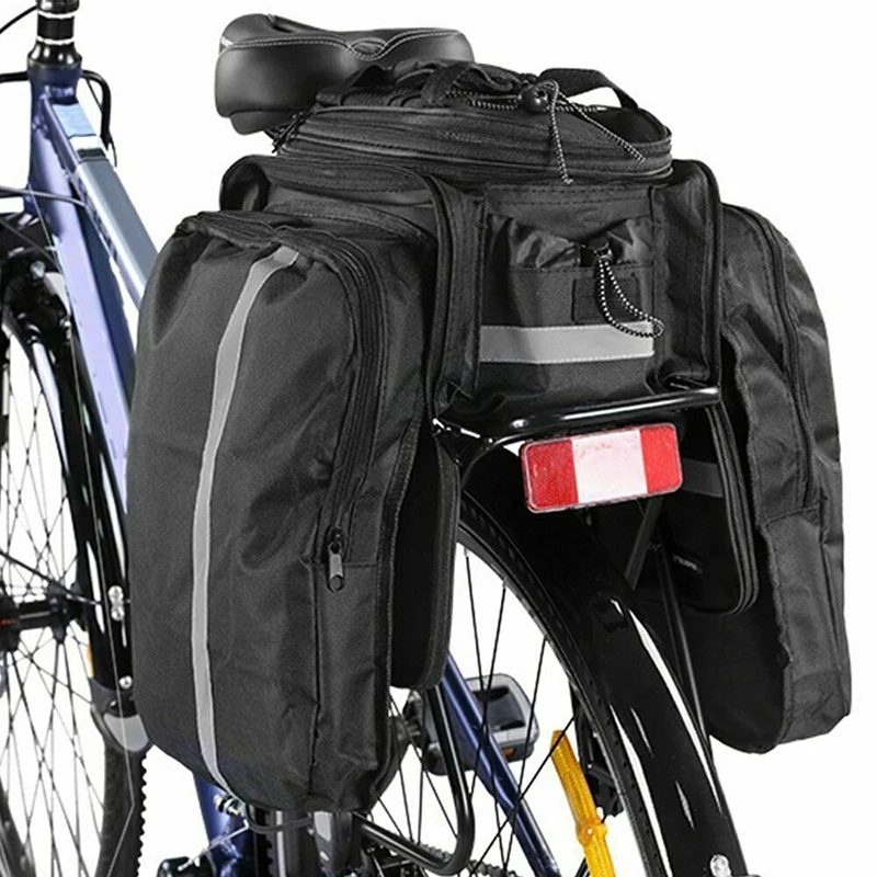 Saddlebags for Bicycle Saddlebag Punching Bag Man Bycicle Bags Motorcycle Panniers Double Back Accessories Bike Parts Saddle Mtb
Saddlebags for Bicycle Saddlebag Punching Bag Man Bycicle Bags Motorcycle Panniers Double Back Accessories Bike Parts Saddle Mtb